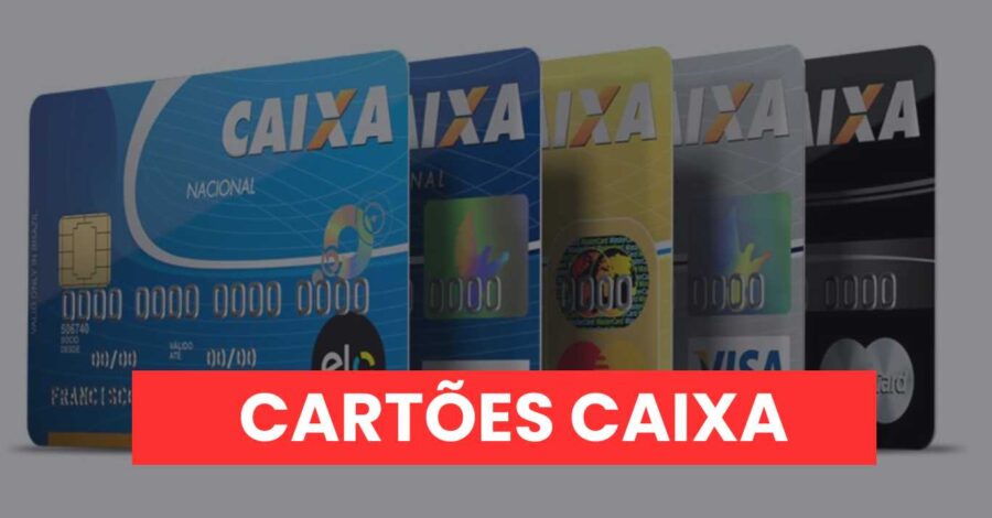 Dicas Para Solicitar Um Cart O De Cr Dito Saraiva Infofgts